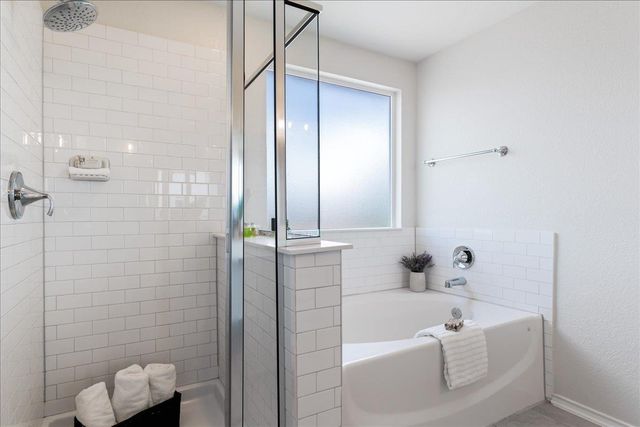 5104 Lazy Court DR, Austin, TX 78724
