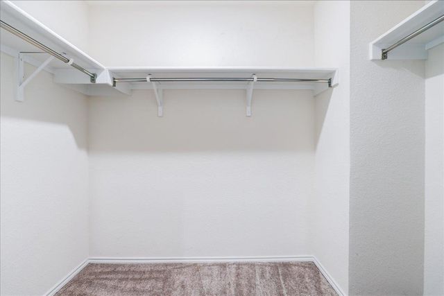 5104 Lazy Court DR, Austin, TX 78724