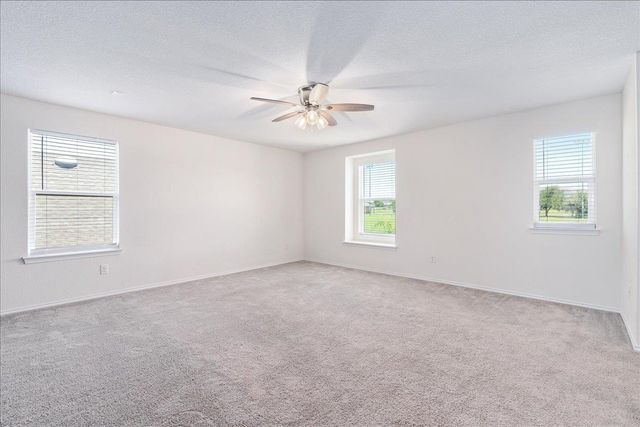 5104 Lazy Court DR, Austin, TX 78724