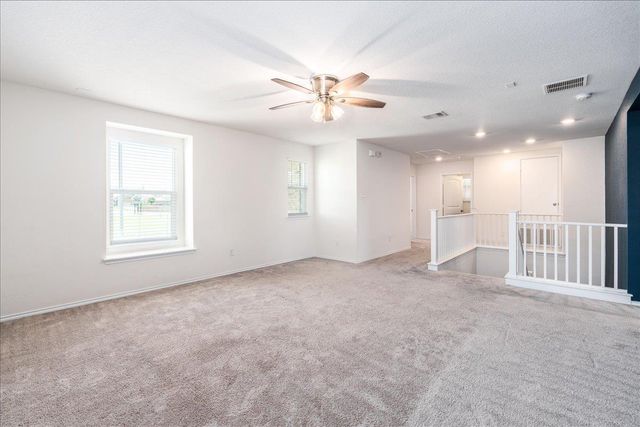 5104 Lazy Court DR, Austin, TX 78724