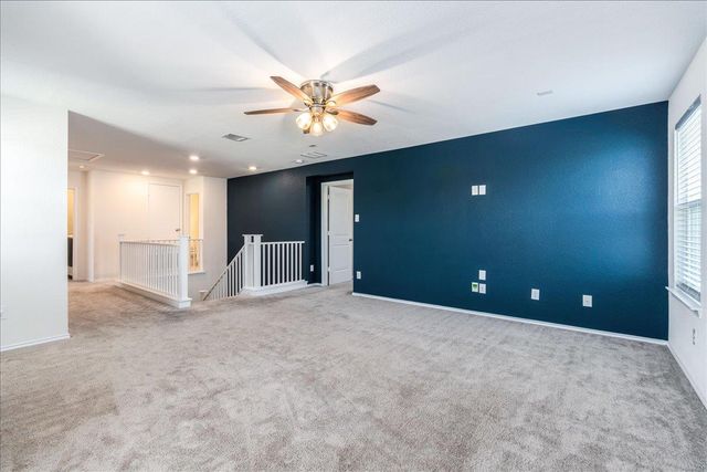 5104 Lazy Court DR, Austin, TX 78724