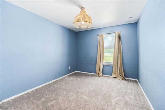 5104 Lazy Court DR, Austin, TX 78724