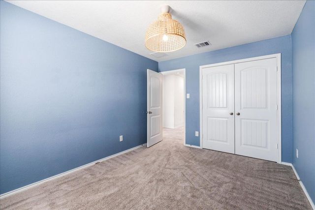 5104 Lazy Court DR, Austin, TX 78724
