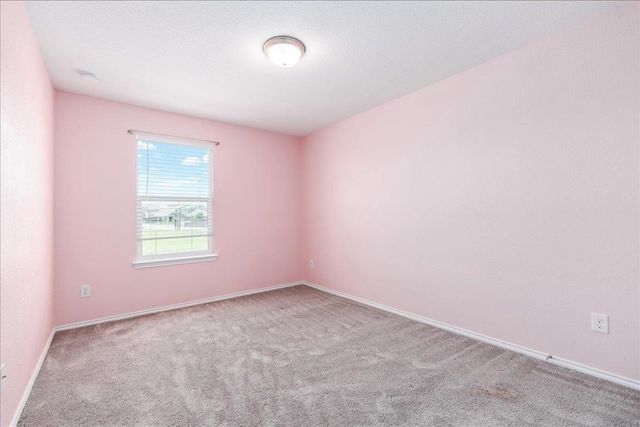 5104 Lazy Court DR, Austin, TX 78724