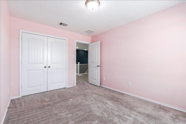 5104 Lazy Court DR, Austin, TX 78724