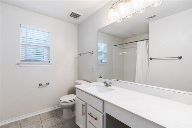 5104 Lazy Court DR, Austin, TX 78724