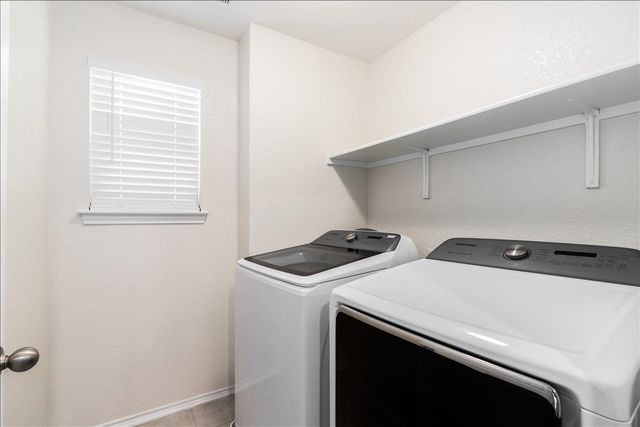 5104 Lazy Court DR, Austin, TX 78724