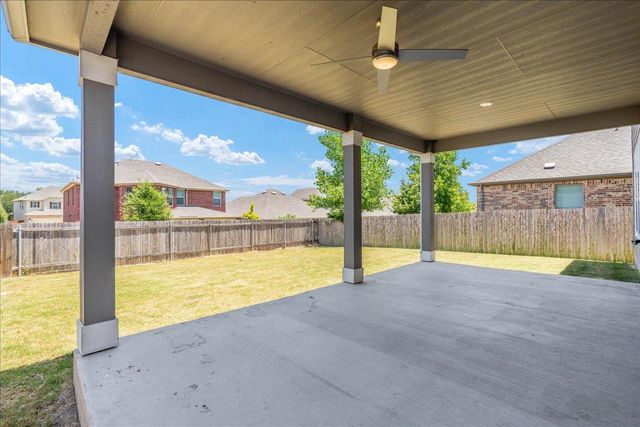 5104 Lazy Court DR, Austin, TX 78724