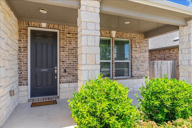 5104 Lazy Court DR, Austin, TX 78724