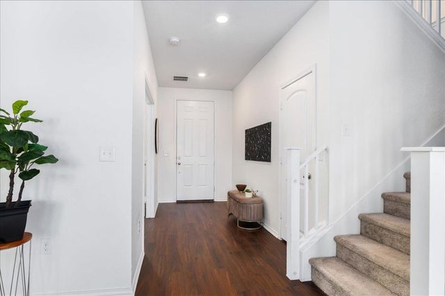 5104 Lazy Court DR, Austin, TX 78724