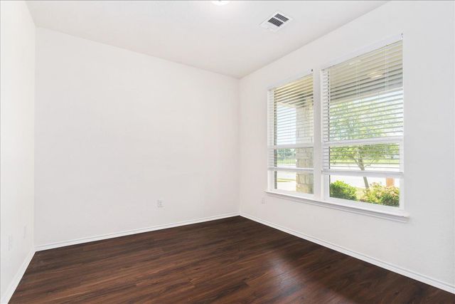 5104 Lazy Court DR, Austin, TX 78724