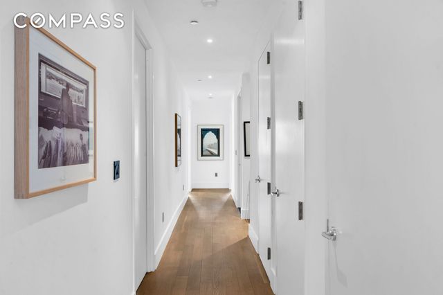 267 W 124th St Apt 6A, New York City, NY 10027