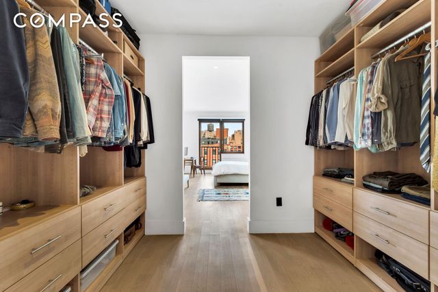 267 W 124th St Apt 6A, New York City, NY 10027