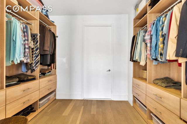 267 W 124th St Apt 6A, New York City, NY 10027
