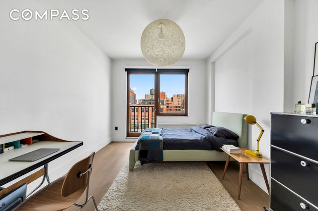 267 W 124th St Apt 6A, New York City, NY 10027