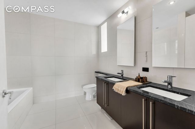 267 W 124th St Apt 6A, New York City, NY 10027