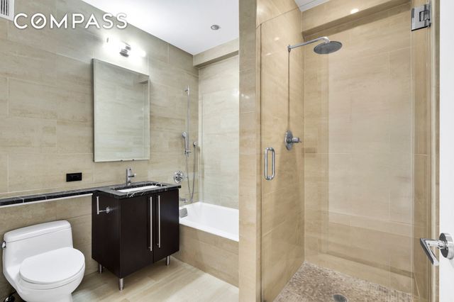 267 W 124th St Apt 6A, New York City, NY 10027