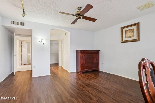 13827 W TERRA VISTA Drive, Sun City West, AZ 85375