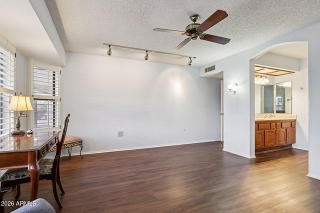 13827 W TERRA VISTA Drive, Sun City West, AZ 85375