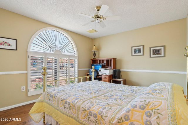 13827 W TERRA VISTA Drive, Sun City West, AZ 85375