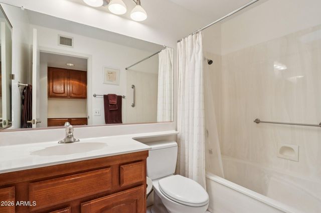 13827 W TERRA VISTA Drive, Sun City West, AZ 85375