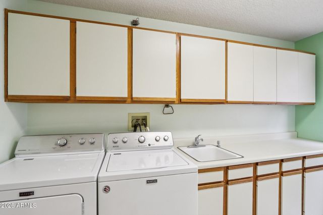 13827 W TERRA VISTA Drive, Sun City West, AZ 85375