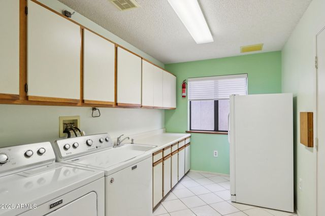 13827 W TERRA VISTA Drive, Sun City West, AZ 85375