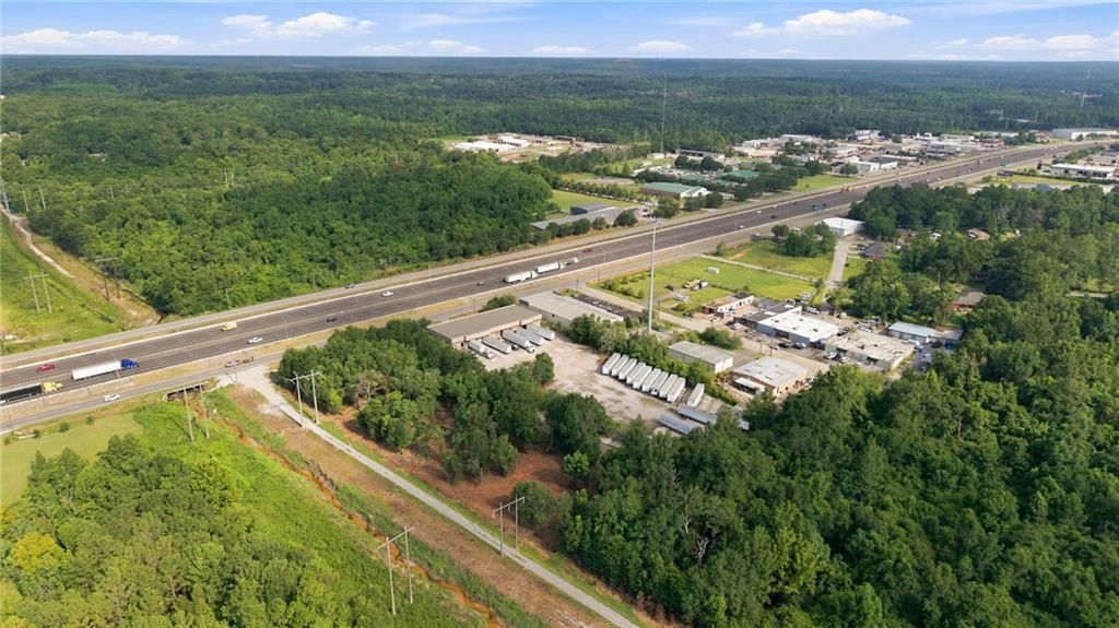 3417 Beltline Park Drive S, Mobile, AL 36617 — photo 2