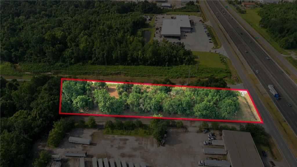 3417 Beltline Park Drive S, Mobile, AL 36617 — photo 4