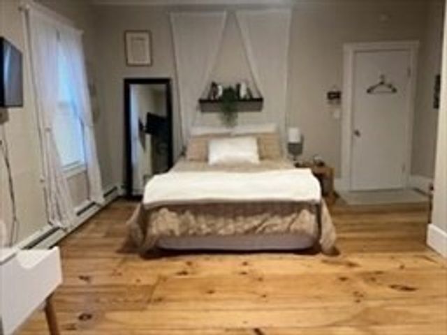 21 Glendale 3, Everett, MA 02149