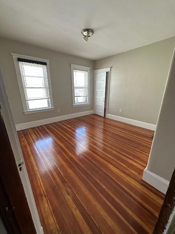 21 Glendale 3, Everett, MA 02149