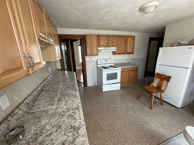 21 Glendale 3, Everett, MA 02149
