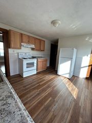 21 Glendale 3, Everett, MA 02149