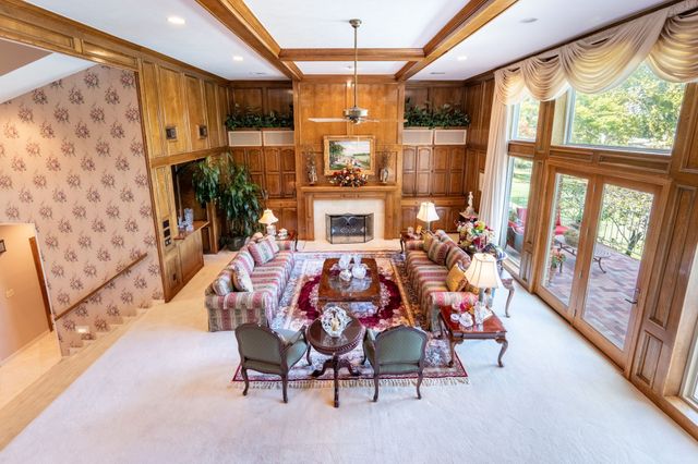 3316 S Country Club Road, Garland, TX 75043