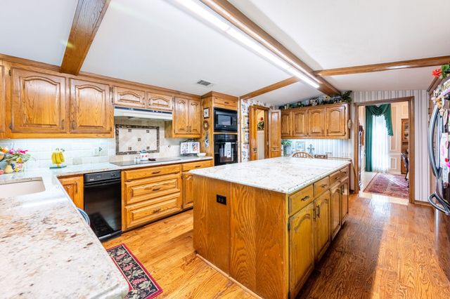 3316 S Country Club Road, Garland, TX 75043
