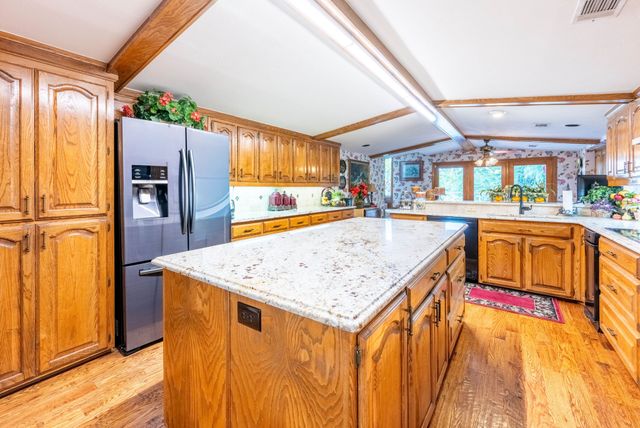 3316 S Country Club Road, Garland, TX 75043