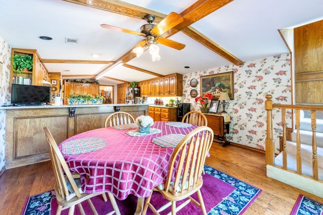 3316 S Country Club Road, Garland, TX 75043