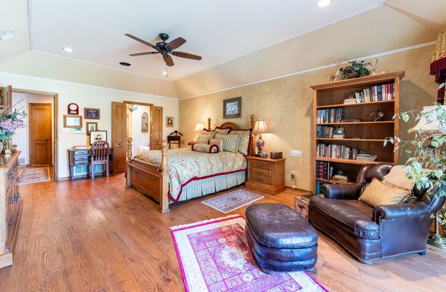 3316 S Country Club Road, Garland, TX 75043