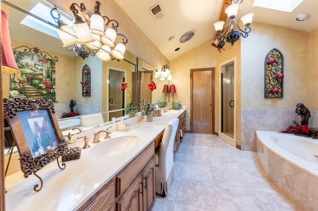 3316 S Country Club Road, Garland, TX 75043