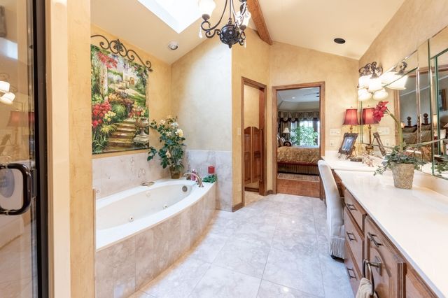 3316 S Country Club Road, Garland, TX 75043