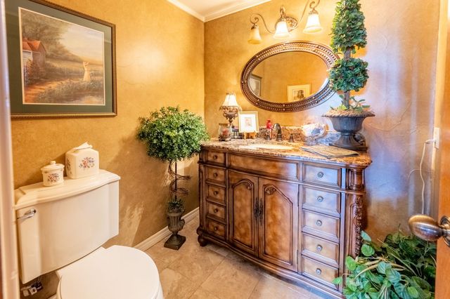 3316 S Country Club Road, Garland, TX 75043