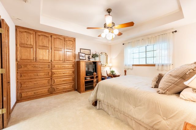 3316 S Country Club Road, Garland, TX 75043