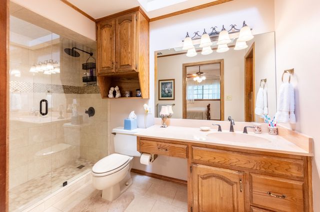 3316 S Country Club Road, Garland, TX 75043