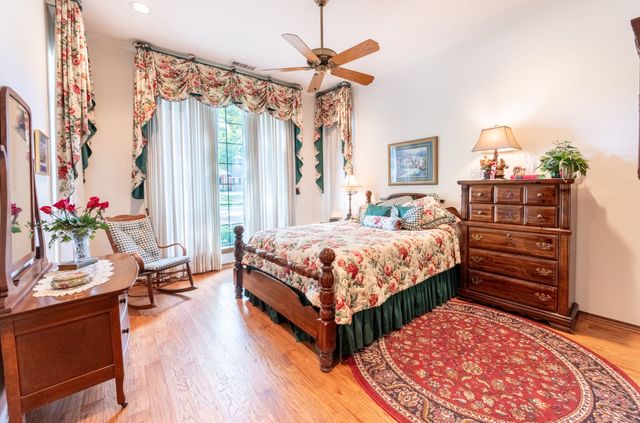 3316 S Country Club Road, Garland, TX 75043