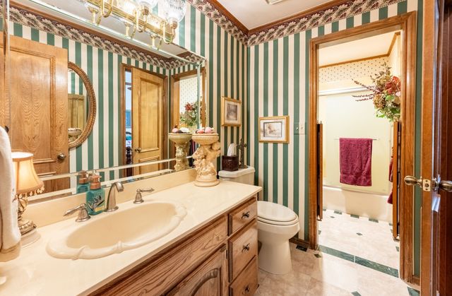 3316 S Country Club Road, Garland, TX 75043