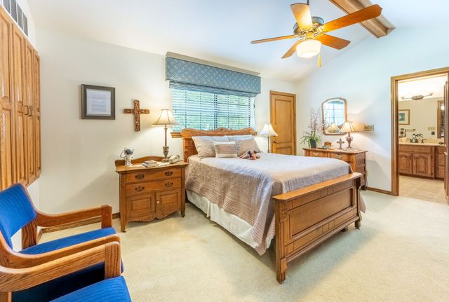 3316 S Country Club Road, Garland, TX 75043