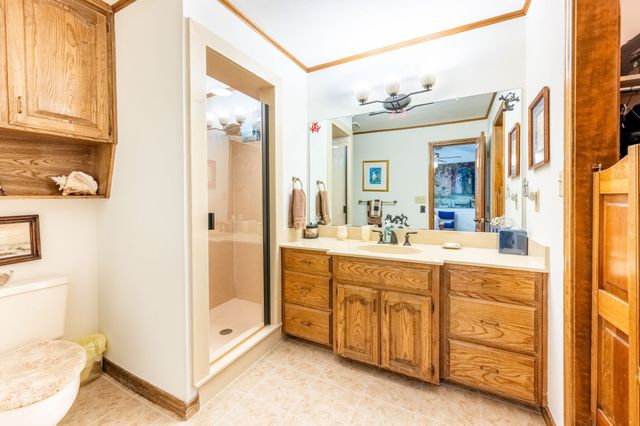 3316 S Country Club Road, Garland, TX 75043