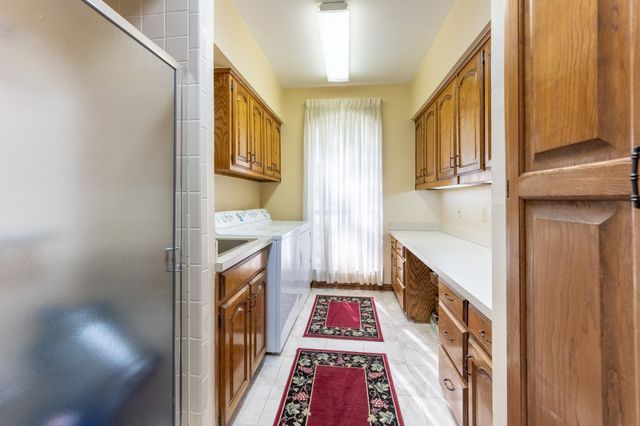 3316 S Country Club Road, Garland, TX 75043