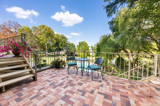 3316 S Country Club Road, Garland, TX 75043