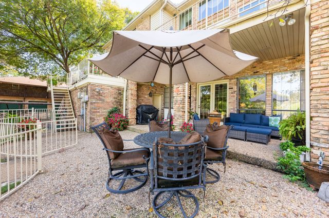 3316 S Country Club Road, Garland, TX 75043
